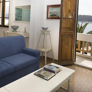 *** Hotel Belmare Italien