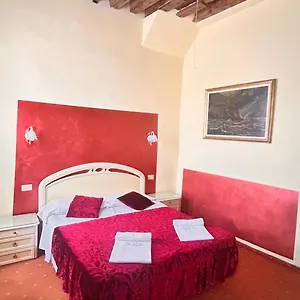  Gasthof Casa Lin Italien