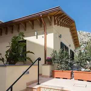  Gasthof Nonna Anna Italien